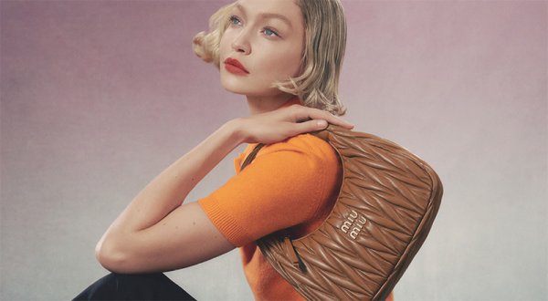 恒财网配资 时尚情报｜迪奥挖角缪缪CEO，博柏利被移出富时100