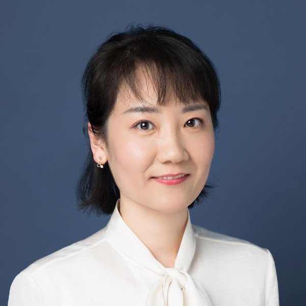 申银优配 年中盘点｜“高举高打”激进开店策略消失，服饰行业进入深度调整期