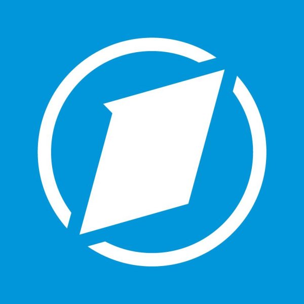 泽巨配资 证券结算风险基金管理办法修订草案公开征求意见：完善风险基金规模相关规定