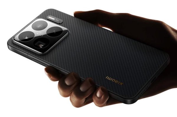 德邦国际 ARM称小米玄戒O1芯片由它定制 但官方新闻页已404