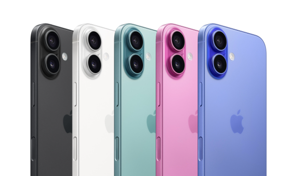 七星配资 全球品牌中国线上500强榜单，苹果排第一，华为、小米紧跟其后