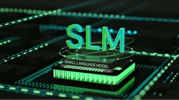 金财顺 微软新推出的小语言模型Mu，是端侧AI的最优解吗？