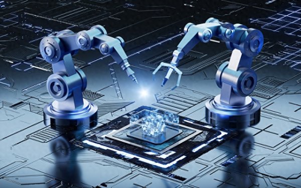 维海配资 部分装备交货期延长, 燕东微项目将延期一年